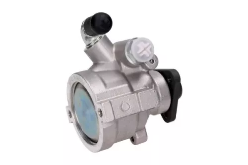 Hydraulikpumpe, Lenkung