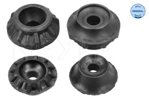 Federbeinstützlager