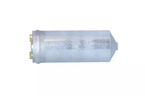 Trockner, Klimaanlage