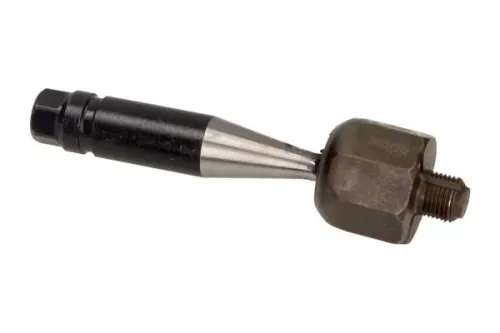 Axialgelenk, Spurstange