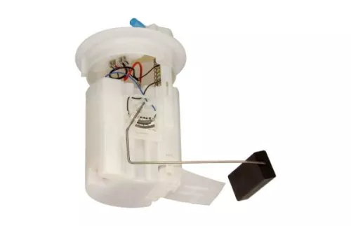 Kraftstoff-Fördereinheit