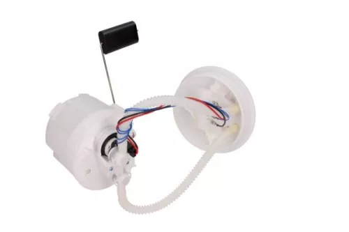 Kraftstoff-Fördereinheit