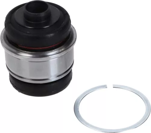 Trag-/Führungsgelenk