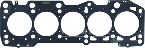 Dichtung, Zylinderkopf