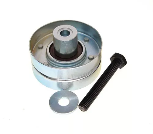 Umlenk-/Führungsrolle, Keilrippenriemen