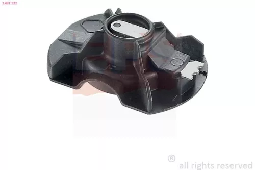 Zündverteilerläufer