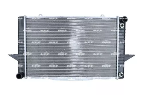 Kühler, Motorkühlung