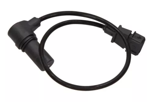 Impulsgeber, Kurbelwelle