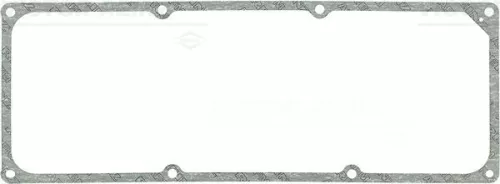 Dichtung, Zylinderkopfhaube