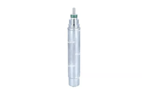 Trockner, Klimaanlage