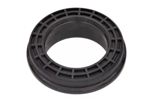 Wälzlager, Federbeinstützlager