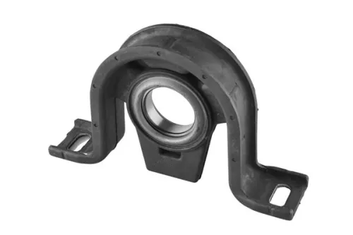 Lagerung, Gelenkwelle