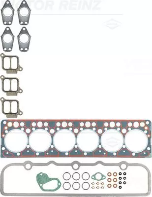 Dichtungssatz, Zylinderkopf