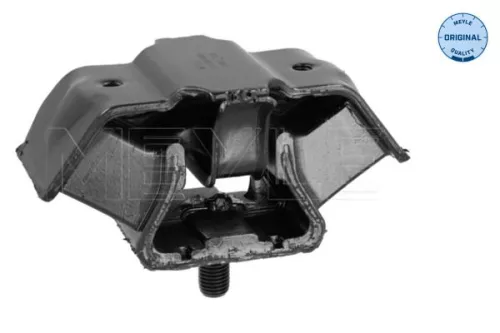 Lagerung, Automatikgetriebe