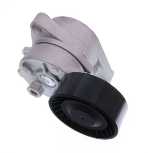 Riemenspanner, Keilrippenriemen