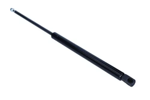 Gasfeder, Koffer-/Laderaum