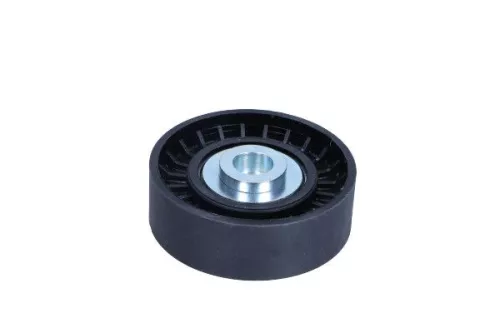 Umlenk-/Führungsrolle, Keilrippenriemen