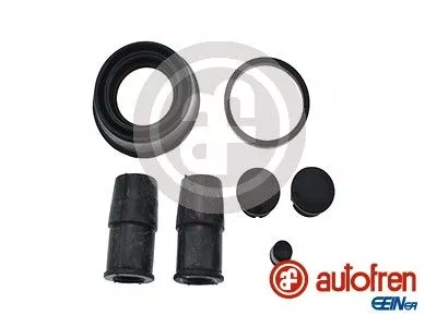 Reparatursatz, Bremssattel