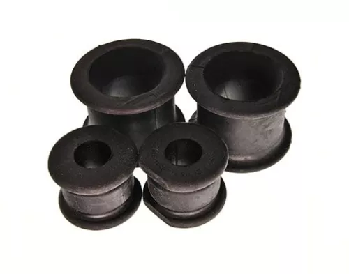 Reparatursatz, Stabilisatorlager