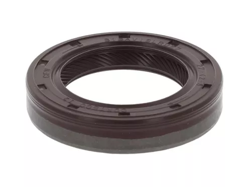 Wellendichtring, Nockenwelle