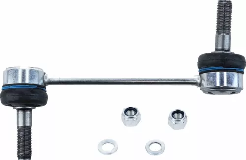 Stange/Strebe, Stabilisator