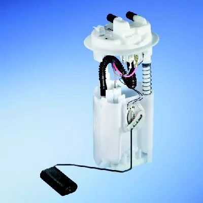 Kraftstoff-Fördereinheit