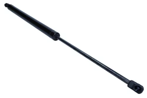 Gasfeder, Koffer-/Laderaum