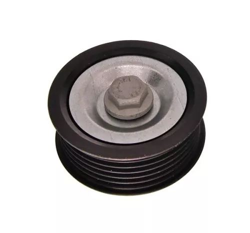 Umlenk-/Führungsrolle, Keilrippenriemen