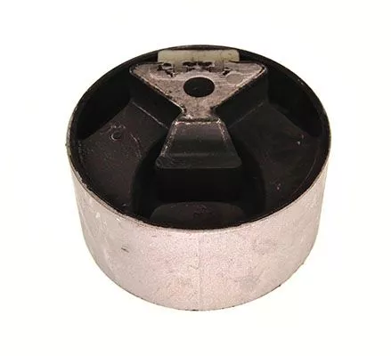 Lagerung, Schaltgetriebe