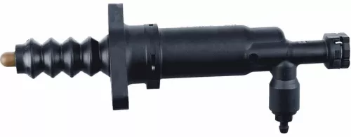 Nehmerzylinder, Kupplung