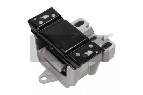 Lagerung, Automatikgetriebe