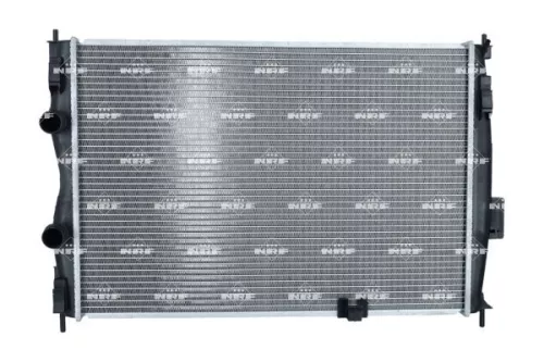 Kühler, Motorkühlung