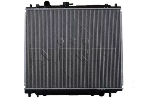 Kühler, Motorkühlung