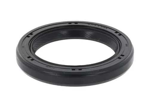 Wellendichtring, Kurbelwelle