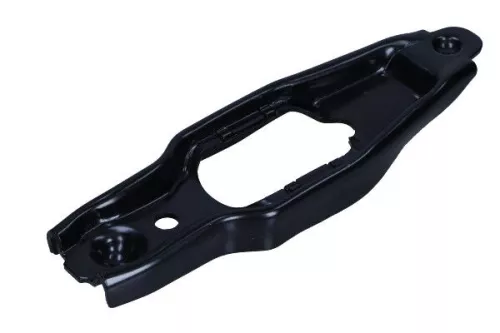 Ausrückgabel, Kupplung