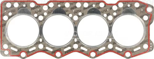 Dichtung, Zylinderkopf