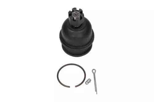 Trag-/Führungsgelenk