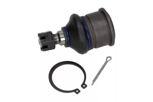 Trag-/Führungsgelenk