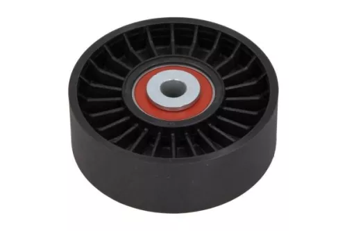 Umlenk-/Führungsrolle, Keilrippenriemen