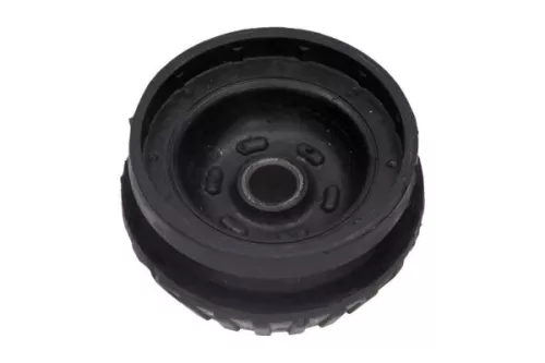 Federbeinstützlager