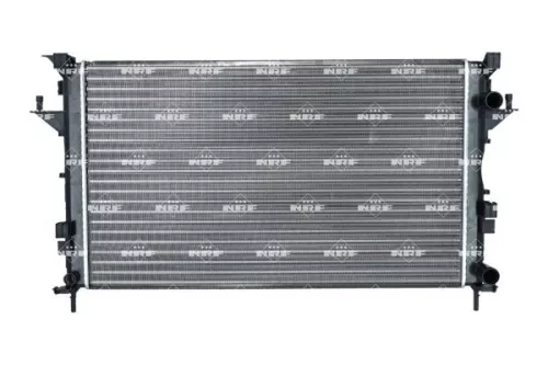 Kühler, Motorkühlung