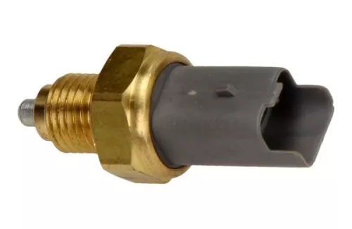 Schalter, Rückfahrleuchte