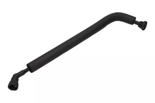 Schlauch, Kurbelgehäuseentlüftung