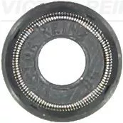 Dichtring, Ventilschaft