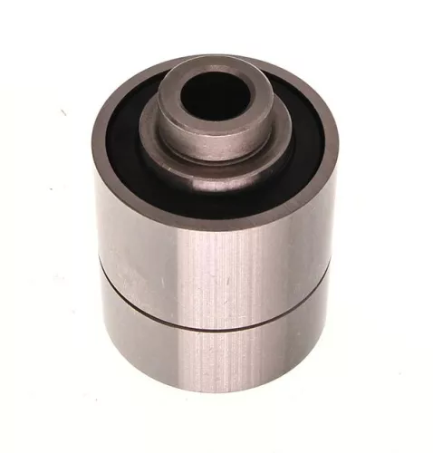 Lager, Lüfterwelle-Motorkühlung