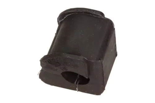 Lagerung, Stabilisator