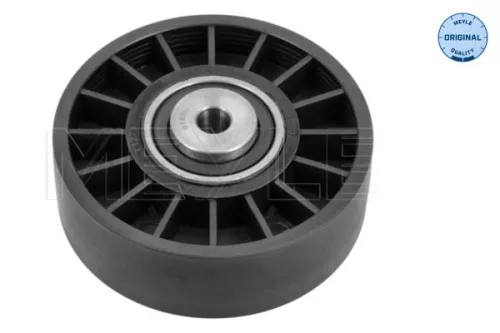 Umlenk-/Führungsrolle, Keilrippenriemen