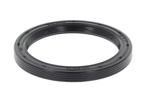 Wellendichtring, Differential