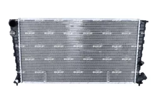 Kühler, Motorkühlung