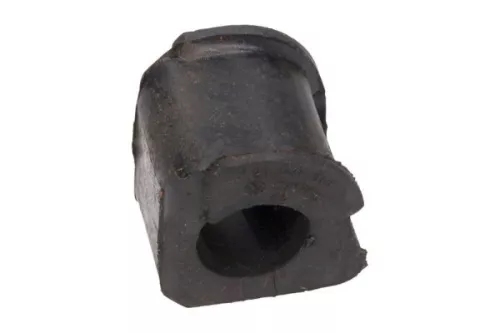 Lagerung, Stabilisator